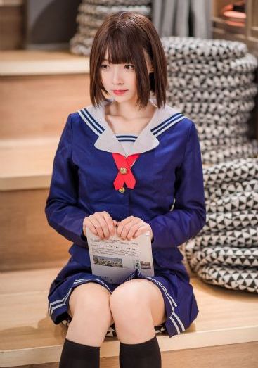 重生之锦绣嫡女免费阅读全文_国语版在线观看免费
