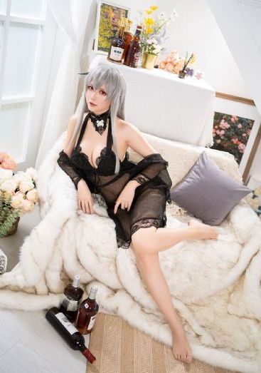 18款禁用арр软件网站_国产剧免费观看电视剧