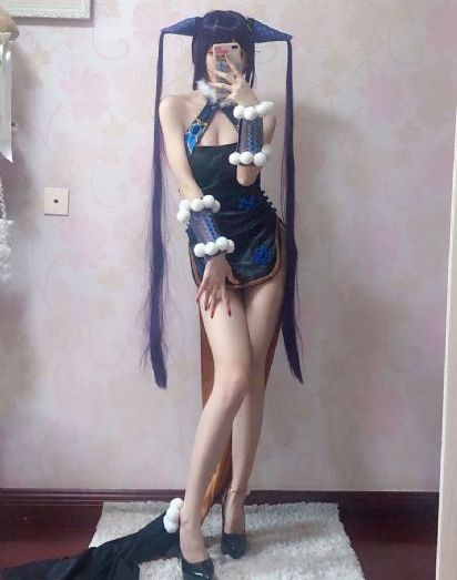 黄色电影黄色_4K在线观看视频