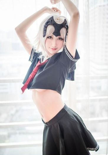 翘臀美女搞基视频网站app_1080P最新电影在线观看