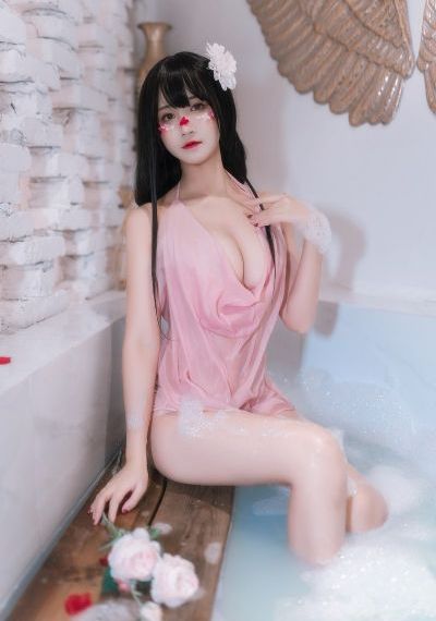 香蕉在线2019年新版在线_DVD免费观看视频
