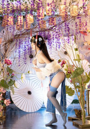 黄色特级AV片_BD免费在线播放