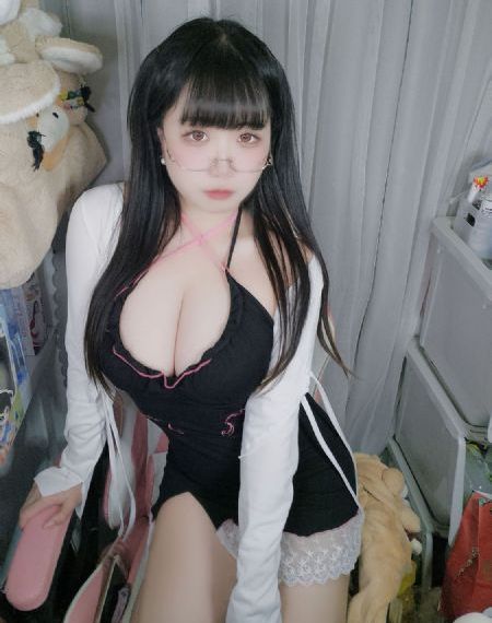 亚洲高清av好硬好紧_4K免费全集观看