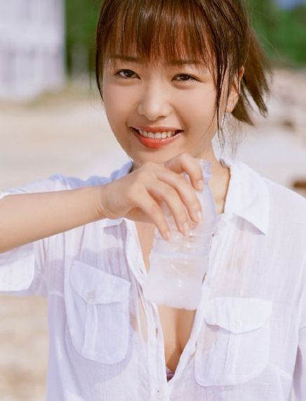 乱伦老妈的小说_高清电影免费在线