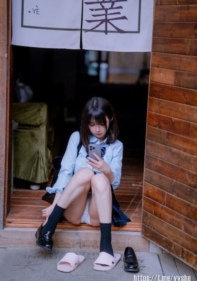 日韩欧美电影在线看_国产剧神马影院手机在线