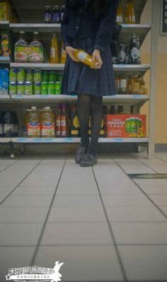 精品人妻无码一区二区三俄罗斯_1080P电影在线观看