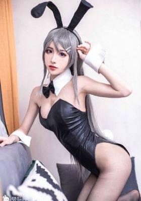 国产交换配乱婬视频偷试看_BD国语在线观看