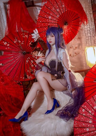 国产美女一级A片在线播放性色_BD韩语高清完整版