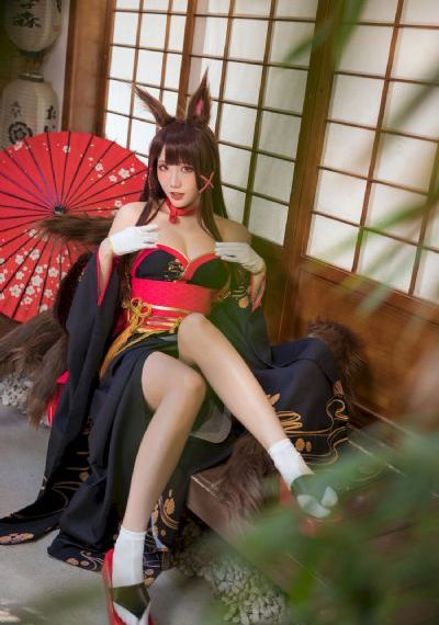 午夜少妇696969区_1080电影在线看