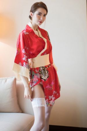 av青草_BD韩语免费全集观看