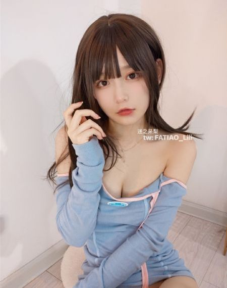 18款夜间禁用软件app_BD完整版观看