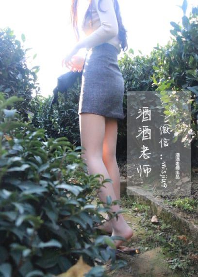 防止卡槽接触不良的方法_4K全集在线观看
