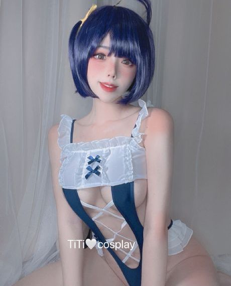日本美女性爱_BDHD高清在线观看