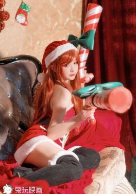 羞羞视频_DVD在线播放观看