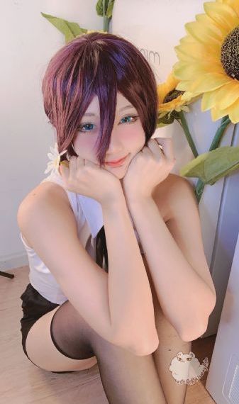 美国7禁大片_蓝光完整视频观看