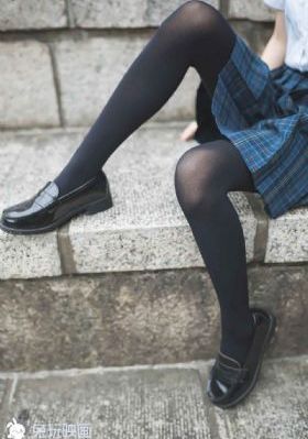 99热这里只有精品首页_超清电影免费在线