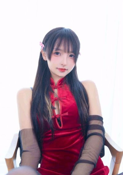 五月天综合激情_免费观看完整版下载