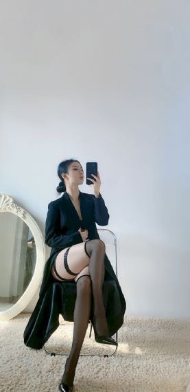 亞瑟影院亞瑟在线视频_BD韩语高清在线观看