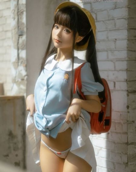 亚洲日韩一区二区三区四区高清蜜_手机在线免费观看