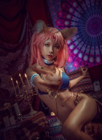 99a精品视频在线观看_在线电影免费观看