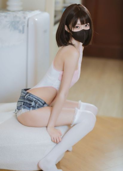 男女黄色小视频_1080HD在线观看
