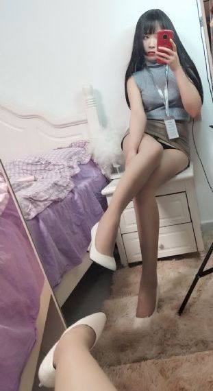 欧美grand老太婆_BD韩语免费观看