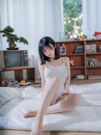亚洲欧美综合成人五月天网站_4KBD在线观看
