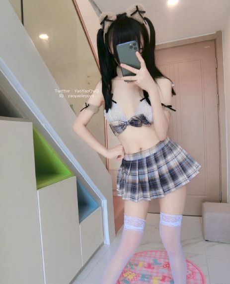 国产AV密急_HD电影全集观看