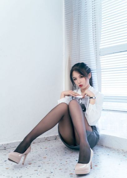 亚洲无在线观看_超清全集免费观看