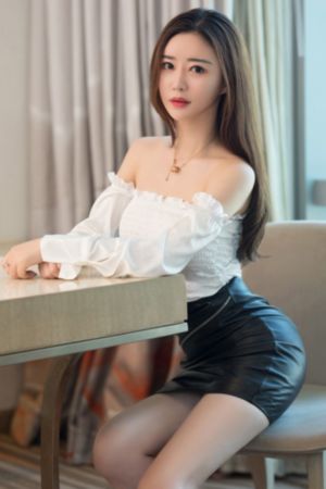 99久久无码一区人妻A片竹菊_BD韩语在线播放