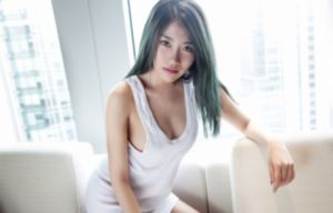 美女主播定制视频_蓝光在线手机播放