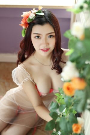 黄色麻豆视频_剧情片超清免费观看