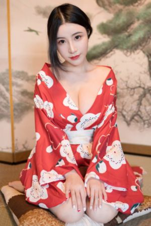 国产精品无敌粉嫩还没发育好_HD高清视频观看
