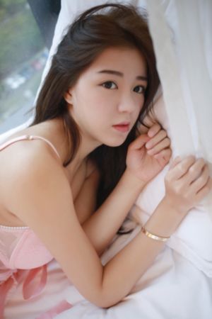 97精产国品在线_超清免费在线播放