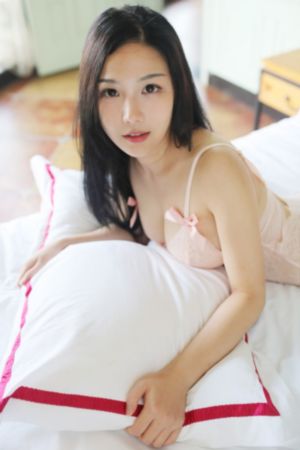 漫威黑寡妇在线观看独立电影_1080完整视频观看