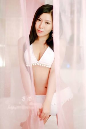 回到妈妈生命之门_720动漫免费观看
