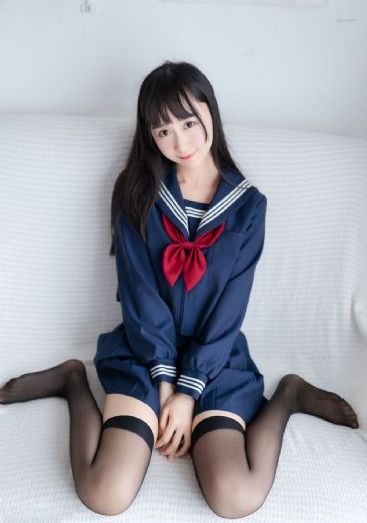 一极特黃高清性愛視頻_超清全集免费播放