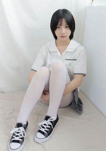 亚洲无码快播_超清在线观看电视