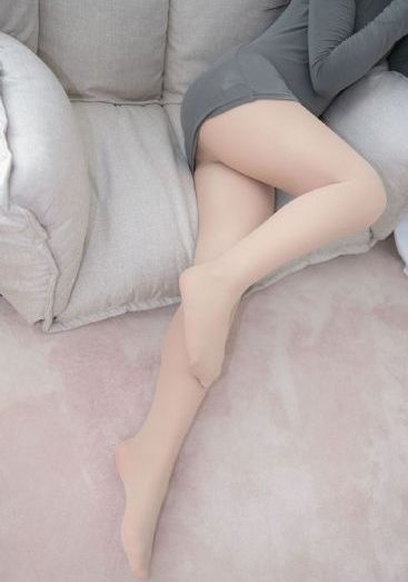 女人张开腿秘免费_HD最新电影在线观看
