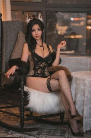 www.久久免费_DVD高清在线
