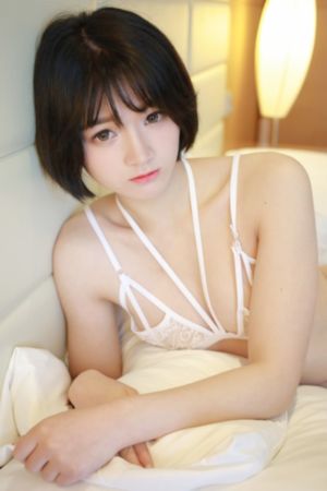 什么软件可以免费看综艺_蓝光手机在线看