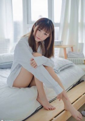 在线观看片67194_剧情片在线手机播放
