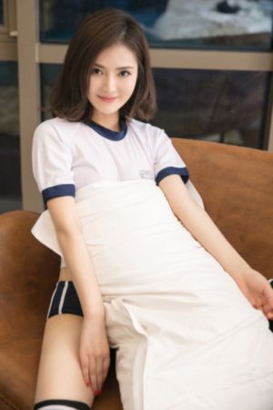 火辣福利导航_剧情片免费观看视频