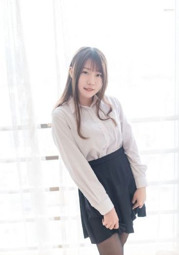 四虎网址大全_1080HD在线观看