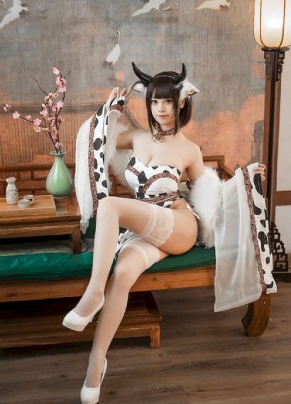 激情婷婷综合_BD国语免费观看韩国