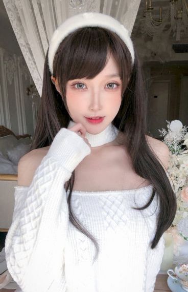 捆绑束缚调教裤袜_720动漫在线观看