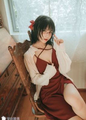指尖陶艺的别名_720高清完整版