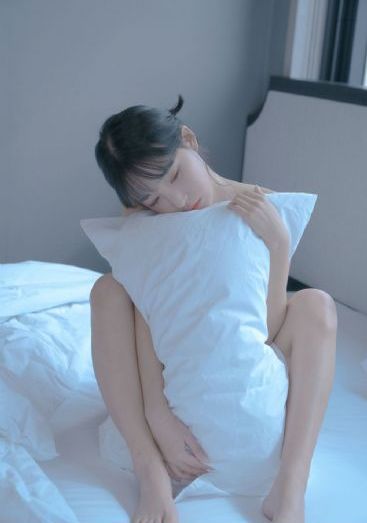黄页免费看欧美_BD英语在线手机播放