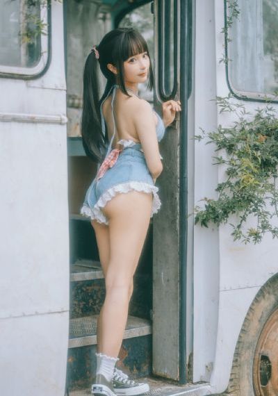 w永久939w乳液78的含义_蓝光高清迅雷在线观看