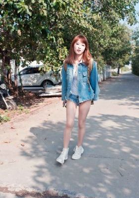 中文字幕av人妻互换_BDHD高清在线观看